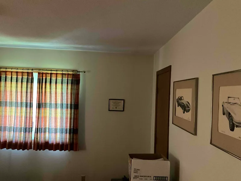 Four-Zone Minisplit Install project in Edina, Minnesota, photo 1 of 12