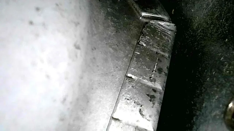 Furnace Maintenance Tune-Up project in Spring Lake Park, Minnesota, photo 1 of 4