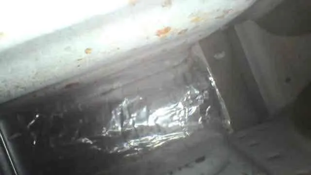 Furnace Tune-Up Service project in Mound, Minnesota, photo 1 of 8