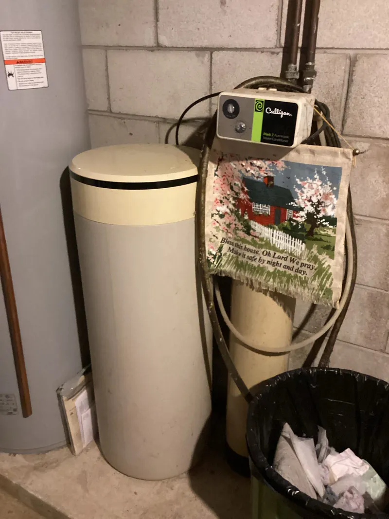 Plumbing System Tune-Up project in White Bear Lake, Minnesota, photo 1 of 3