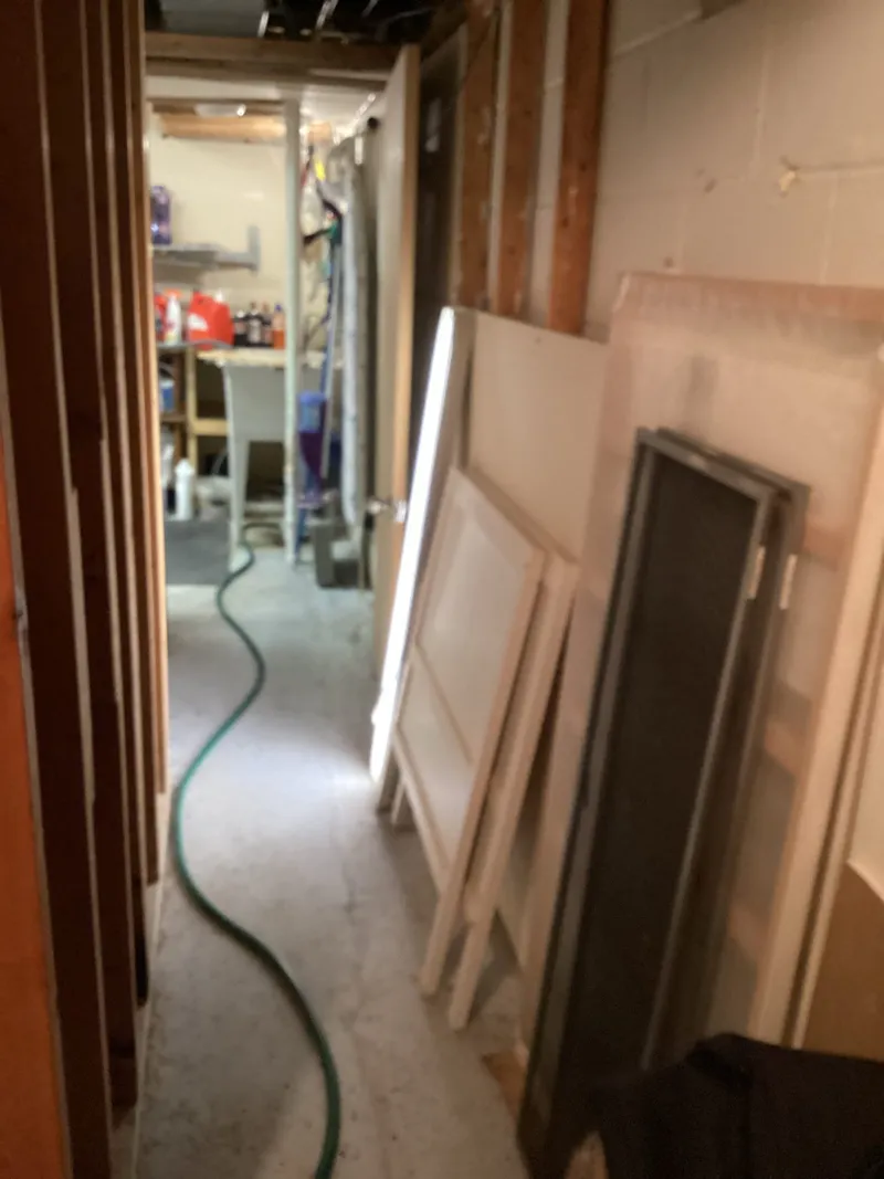 Water Heater Maintenance Flush project in Oakdale, Minnesota, photo 1 of 3