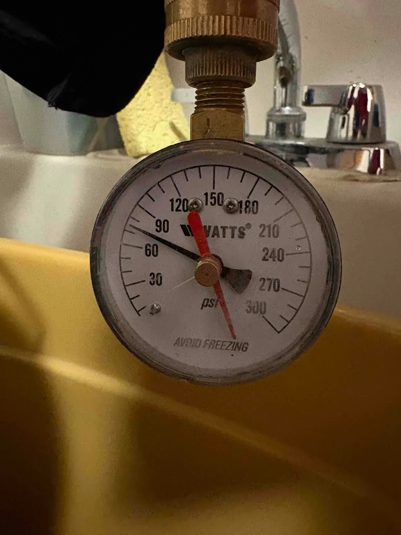 Water Heater Maintenance and Replacement Consultation project in Oakdale, Minnesota, photo 1 of 4