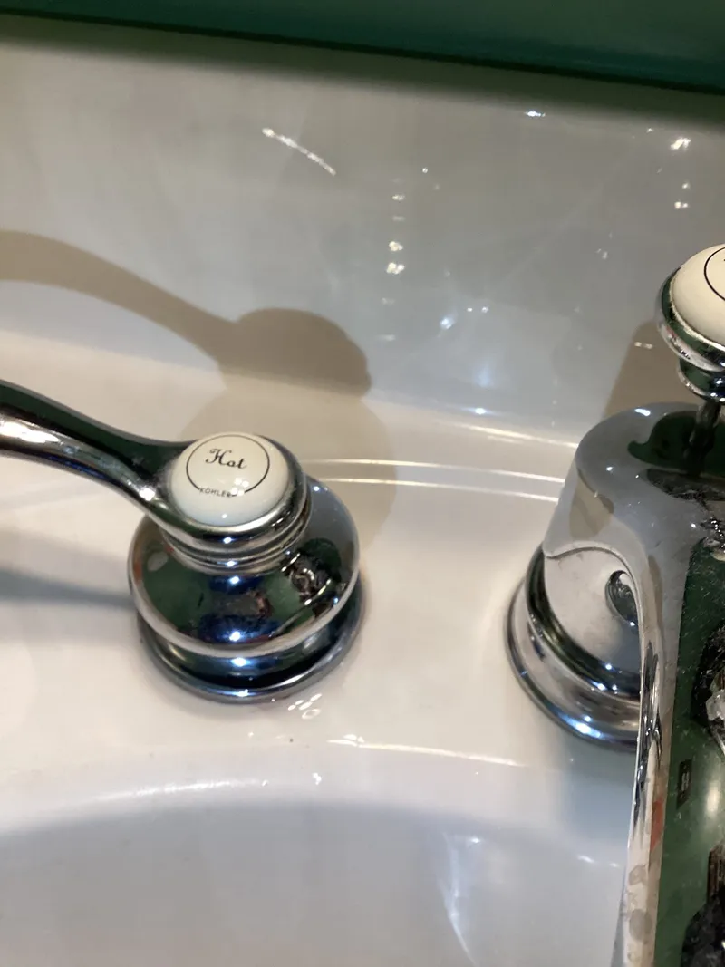 Water Heater System Tune-Up project in Chanhassen, Minnesota, photo 1 of 3