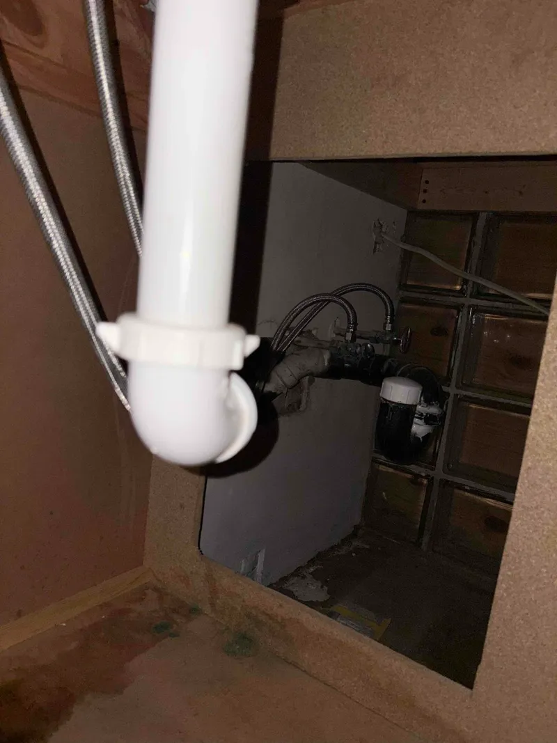 Water Heater Tune-Up project in Mendota Heights, Minnesota, photo 1 of 5