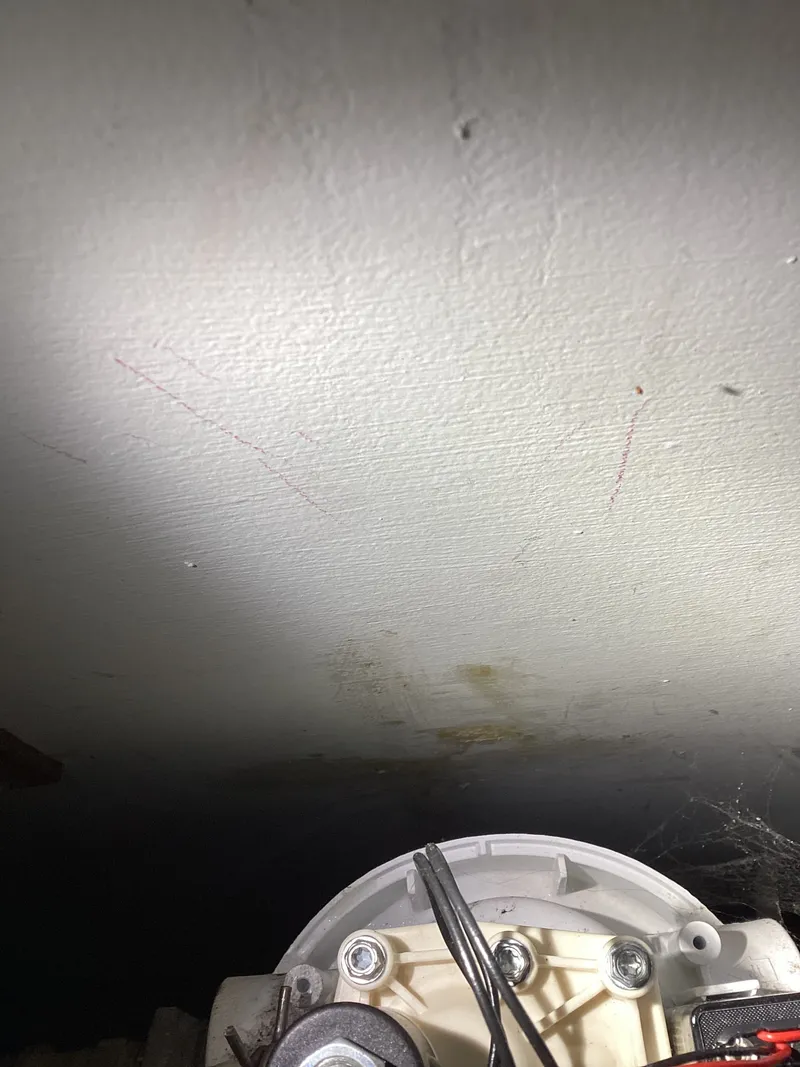 Water Heater Tune-Up project in White Bear Lake, Minnesota, photo 1 of 3