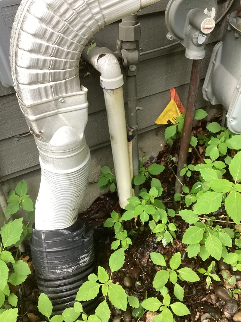 Whole-Home Water System Overhaul project in Medina, Minnesota, photo 1 of 7