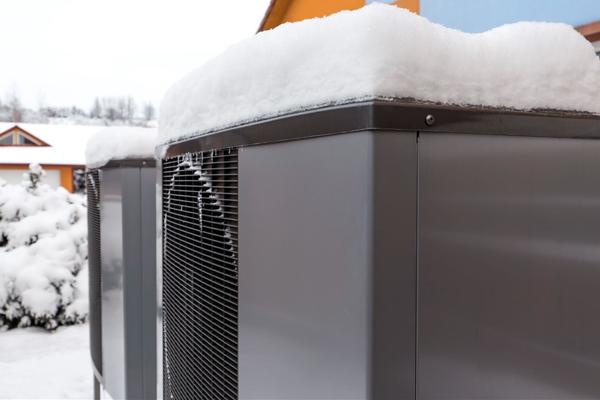 will-a-heat-pump-work-in-cold-weather-msp-plumbing-heating-air