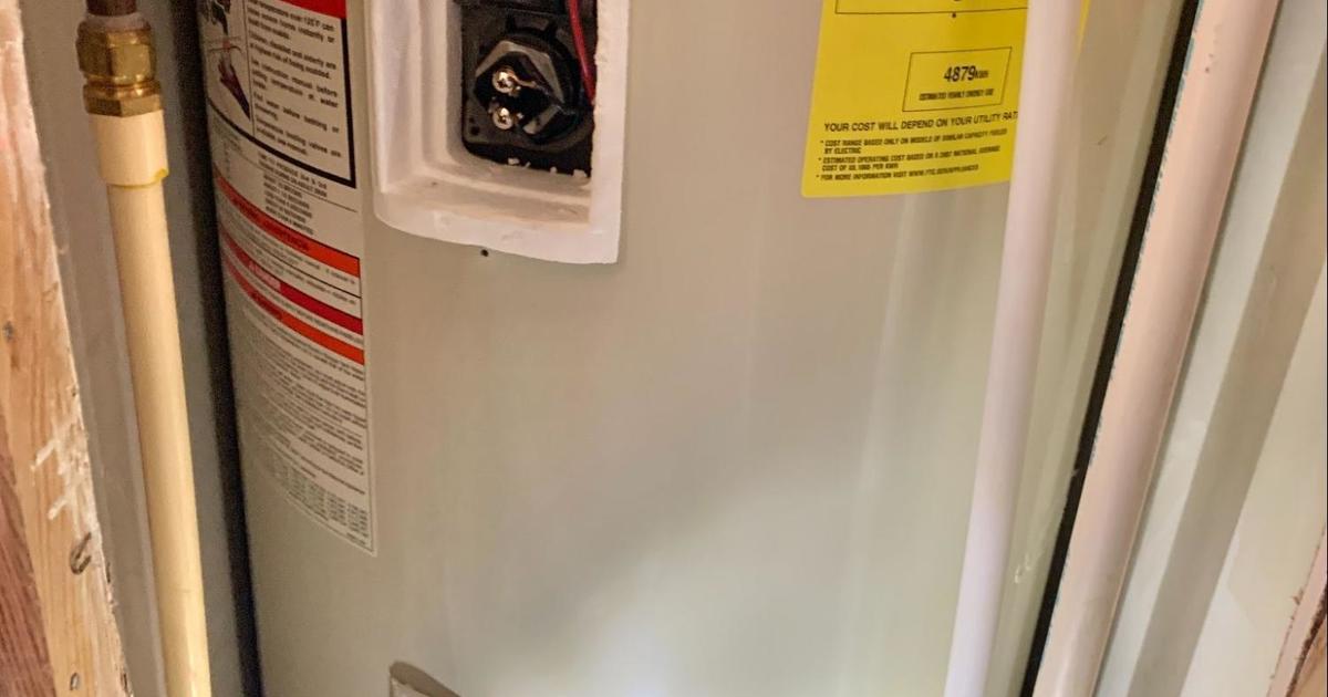 How To Troubleshoot 3 Common Water Heater Problems in Twin Cities