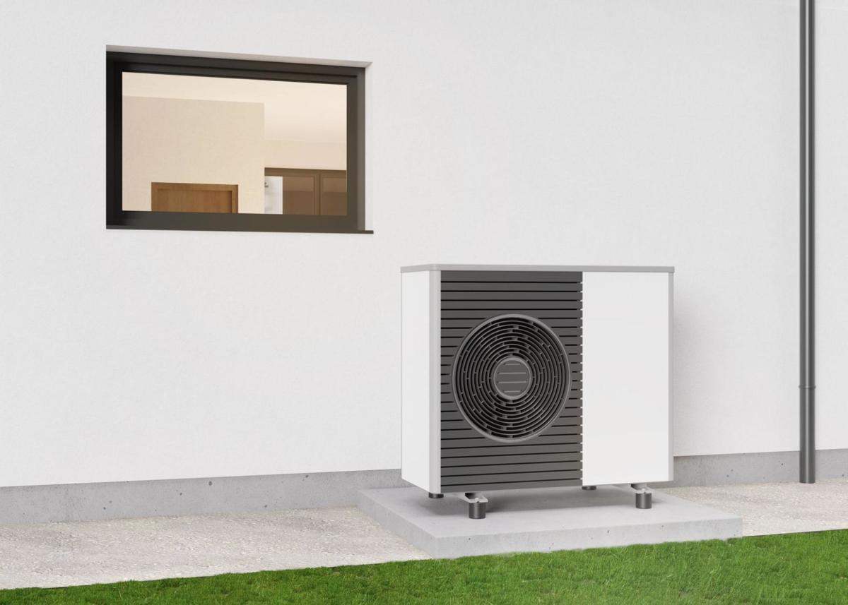 ultimate-guide-to-hvac-rebates-tax-credits-incentives-in-minnesota
