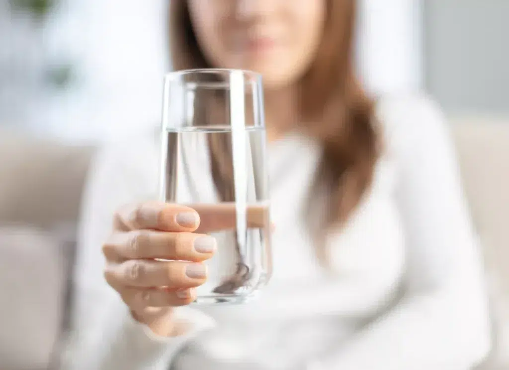 Unmasking the Culprits of Water Quality Issues