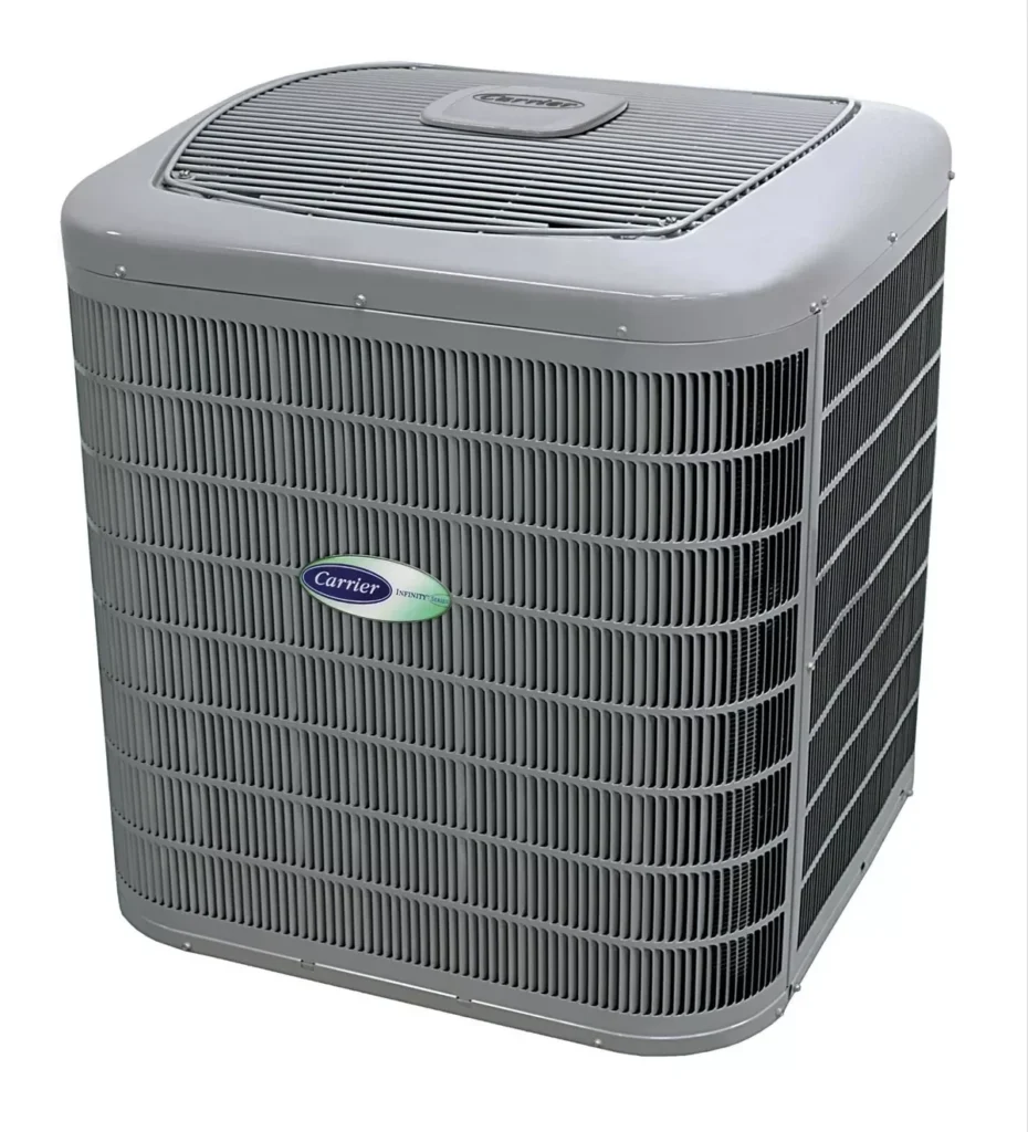 Cost To Install Heat Pump in Minnesota