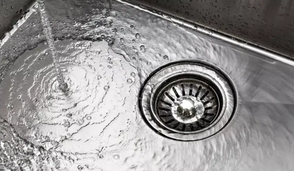 What to Look For in 24/7 Emergency Drain Cleaning Services in Minneapolis‑St. Paul