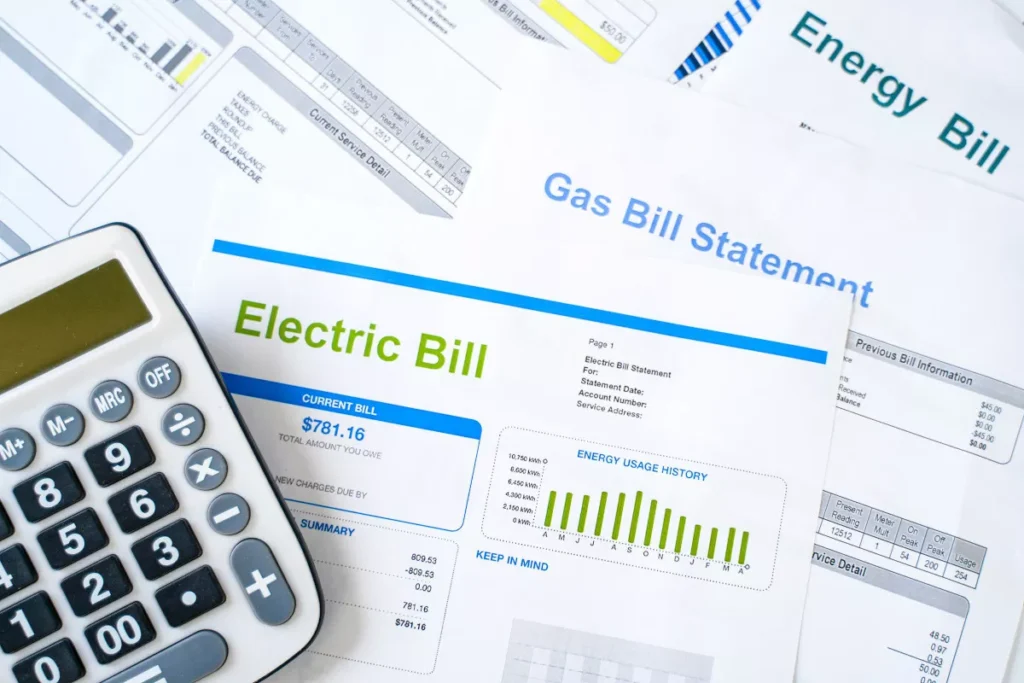 The Cost of Neglecting Furnace Tune‑Ups: What You Need to Know