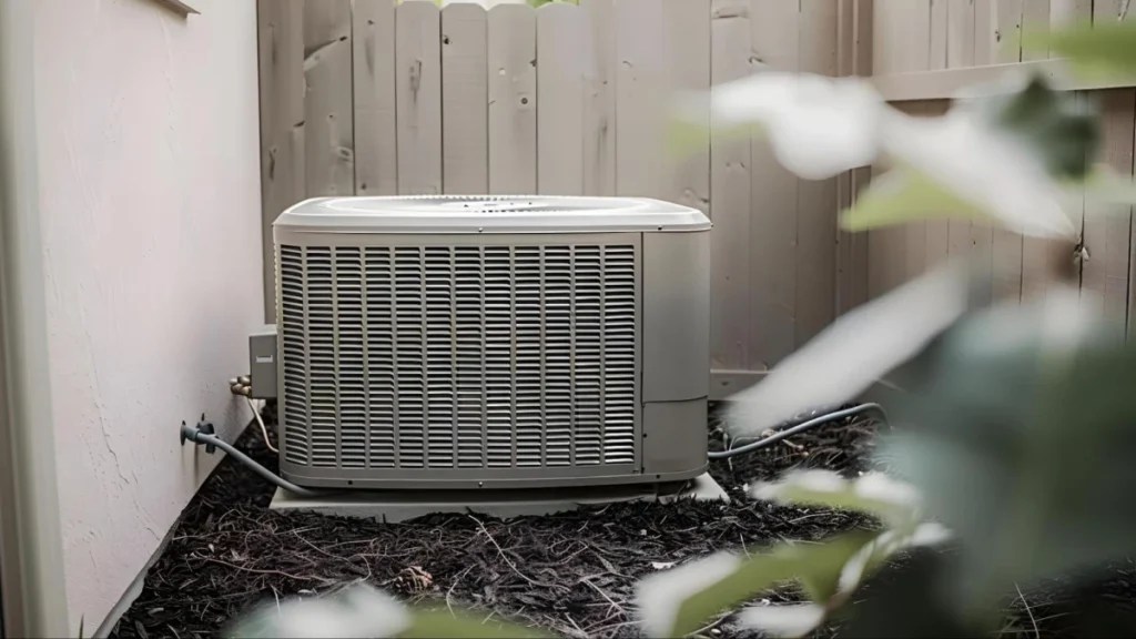 When Should You Turn On Your AC in Minnesota? 5 When Should You Turn On Your AC in Minnesota?