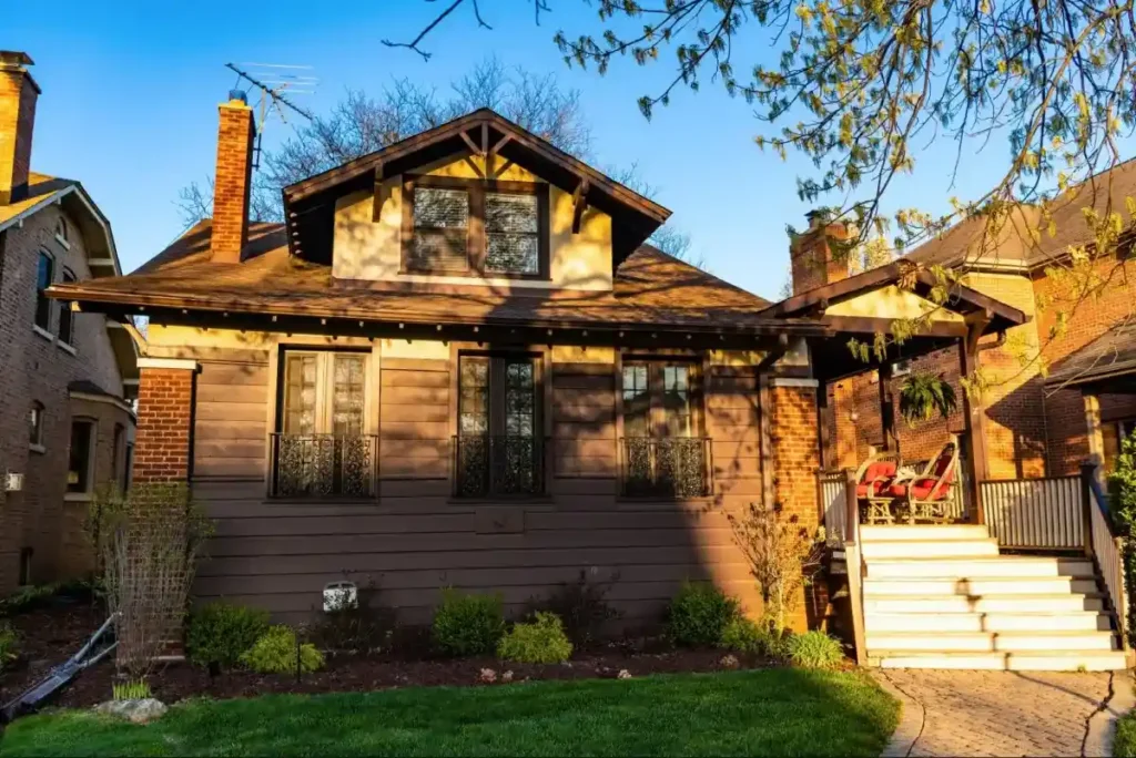 How to Tell If Your Home's Wiring Is the Original (And Why That Matters) 1 How to Tell If Your Home's Wiring Is the Original (And Why That Matters)